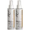 Rev Acnosal Spray 2x125 ml