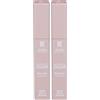 Bionike Defence Color Absolute Mascara Volume Effetto Ventaglio 2x11 ml