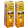 Guna Resource Remedy 2x20 ml Gocce