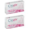 Cliagin® Ovuli Vaginali 2x10 pz vaginali
