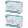 Profenix Profecol 40 Compresse 2x40 pz