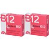 Pharmanutra Sidevit® B12 2x30 g Polvere per soluzione orale