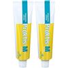Farma Derma Proktis-M® Plus Unguento Rettale 2x30 g Pomata