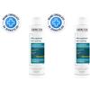 Vichy Dercos Shampoo Ultra-Lenitivo per cuoio capelluto reattivo Capelli secchi 200ml 2x200 ml