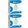Difa Cooper Iraltone Nipon e Ultra Trio 2x44,7 g Capsule