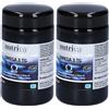 Nutriva® OMEGA 3 TG 2x126,9 g Capsule