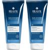 RILASTIL® Sun System Gel Doposole 2x200 ml Crema