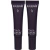 Caudalie Premier Cru La Crema Occhi 2x15 ml