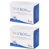 Aurora Nucron Maxi 2x120 g Compresse