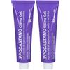 Marco Viti Ippocastano Crema Gel 2x100 ml