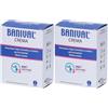 Erbagil Banival Crema 10 Bustine Da 3 Ml 2x10x3 ml