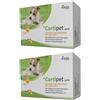 Cortipet Perle 30 2x30 Pc