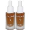Caudalie Gocce Solari Autoabbronzanti 2x15 ml