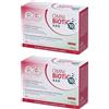 Omni Biotic 10 Aad 20 Bustine Da 5 G 2x20x5 g Bustina