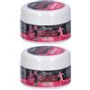 Dulac Artiglio Del Diavolo 98% 300 Ml 2x300 ml Gel