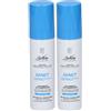 BioNike Aknet Dermocontrol Trattamento Normalizzante 2x40 ml Crema