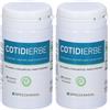 COTIDIERBE® Compresse 2x50 g