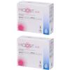 IDI Integratori Dietet.it. Srl Miclosit Ha 30 Stick 2x60 g