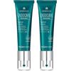 Endocare Renewal Retinol 0,2% Serum 30 ml 2x30 Soluzione