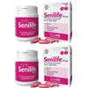 Senilife Plus 30 Capsule 2x1 pz