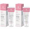 Dermovitamina Elle Prurito Intimo 2x30 ml Gel vaginale