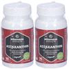 Vitamaze Astaxantina Capsule 2x38,25 g