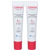 lab_farmacologicomilanese Crimak Rose Ir 40 G 2x40 g