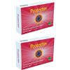 Protectin 2x30 pz Compresse gastroresistenti