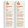 Bio-Oil® 2x125 ml Olio