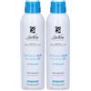 BioNike Defence Sun Pro-Repair 4D After Spray Doposole 2x200 ml