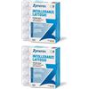 Zymerex® Intolleranze 2x20 pz Compresse