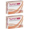Sumor Forte 20 Compresse 2x25 g