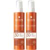 Rilastil Sun System Spray Vapo Spf 30 2x200 ml