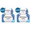 Multicentrum Uomo 90 Compresse Integratore Multivitaminico per Uomini fino i 50 anni 2x117 g