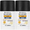 Heliocare 360° Sport Stick 25g 2x25 g