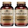 SOLGAR® Pesce Light 2x78,3 g Perle