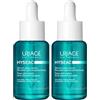 URIAGE HYSEAC Siero pelle nuova booster anti-imperfezioni 30ml - Risparmia il 10% con codice: uriage0526 2x30 ml