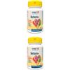 LongLife Berberin+ Tavolette 2x78 g
