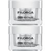 Filorga NCEF-Revitalize Crema 50ml 2x50 ml