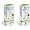 Fitonasal Aboca Fitonasal BioPomata 2x10 ml Pomata