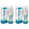 Iper Clenny Spray nasale 100 ml 2x100