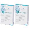 Kolinpharma Declinex 30 Compresse 2x33 g