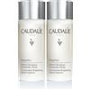 Caudalie Essenza Glicolica Illuminante 2x100 ml Lozione