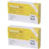 Micronil Dol 60 Compresse 2x79,8 g