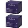 Caudalie Premier Cru La Crema Ricarica 2x50 ml
