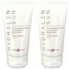 Cieffe Derma Hydralen SUN® 2x50 ml Crema