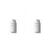 Miamo Age Reverse Crema Occhi Formula Epigenetica REFILL 2x15 ml contorno occhi