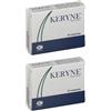 Keryne® 2x30 pz Compresse