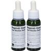 La Saponaria Siero Peptidi Complex con Sacha Inchi 2x30 ml