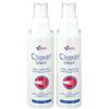 Cliaxin® Spray 2x100 ml